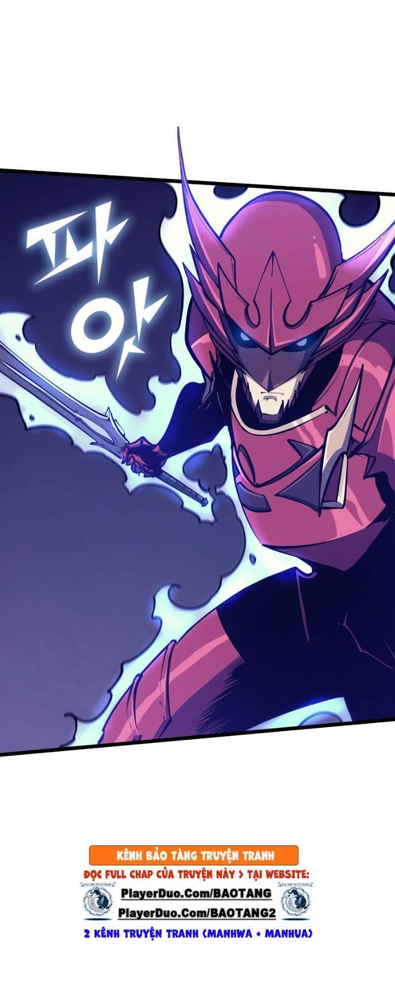 tôi trở lại thăng cấp một mình chapter 92.5 1