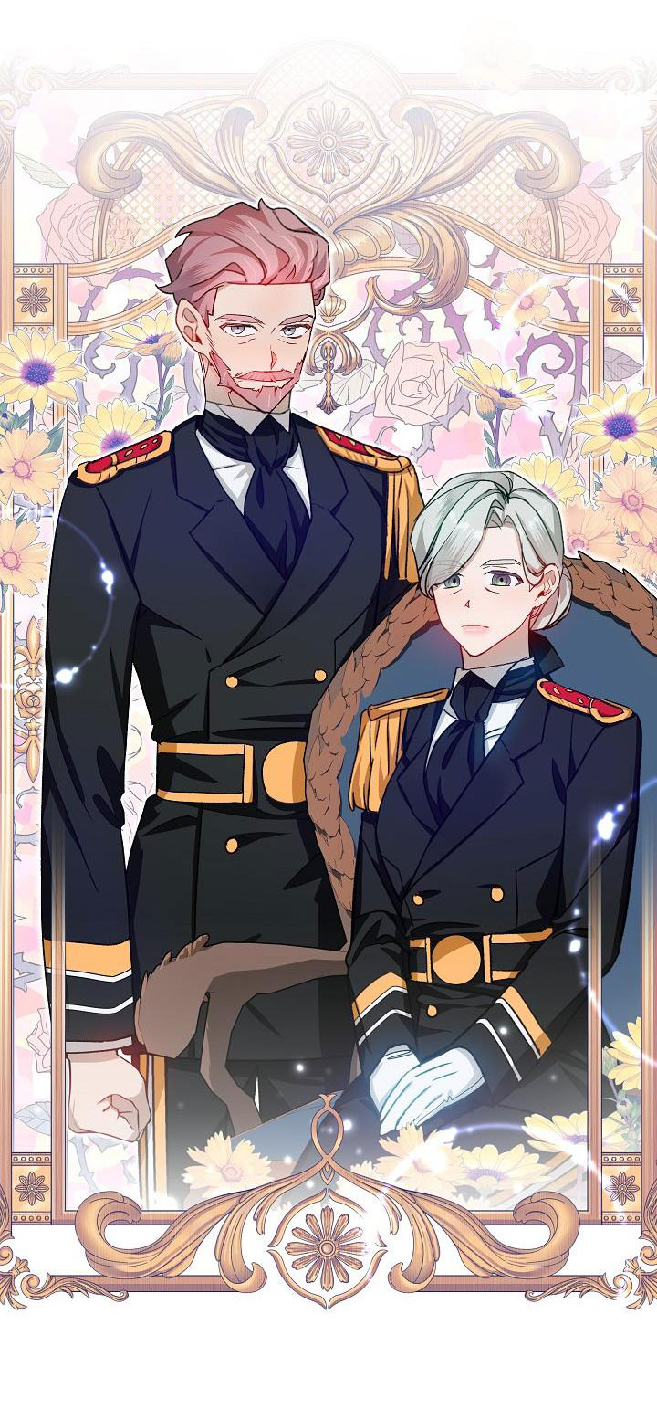 quý cô quyền lực chapter 31 16