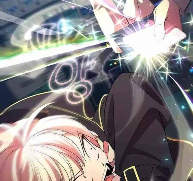 cửa hàng diệu kỳ chapter 3 60