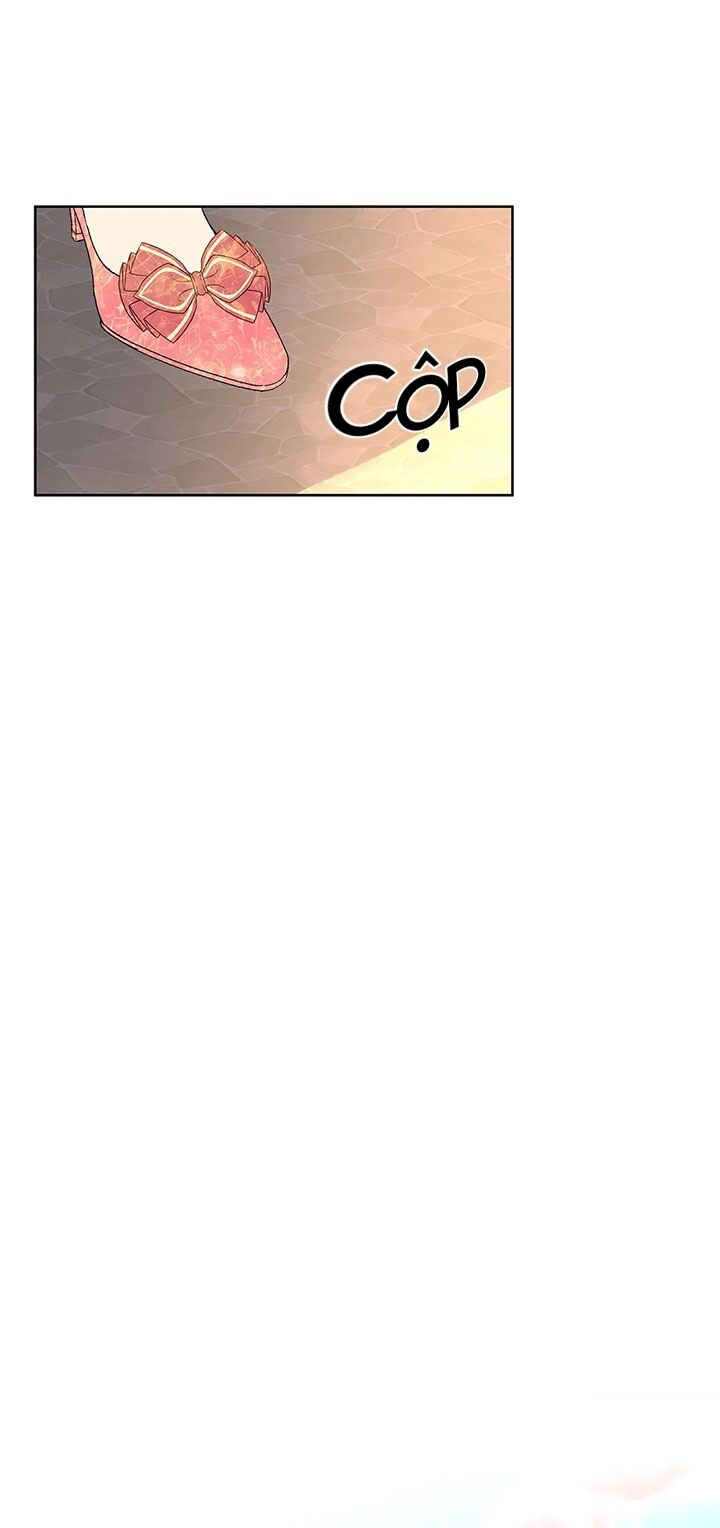 công chúa thời gian có hạn chapter 44 68