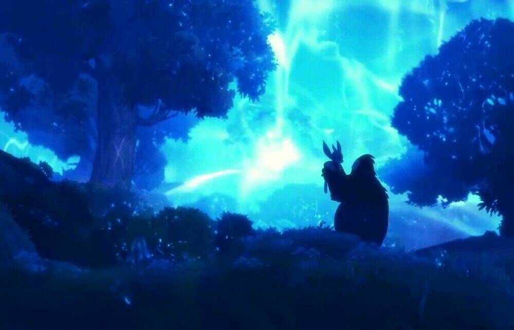 album natural wallpapers chapter 50 3