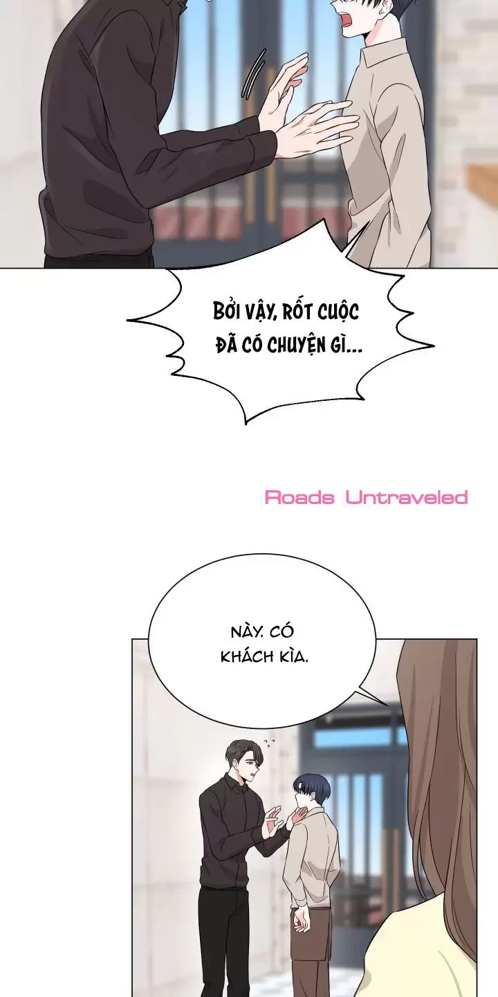 họ đã ngủ với nhau chapter 10 8