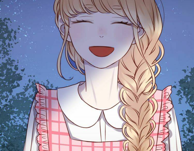 lượm được 1 tiểu hồ ly chapter 57 11