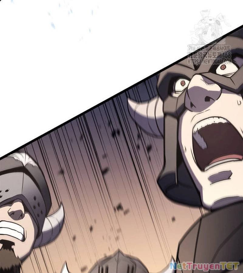 Vị Vua Mạnh Nhất Đã Trở Lại chapter 112 168