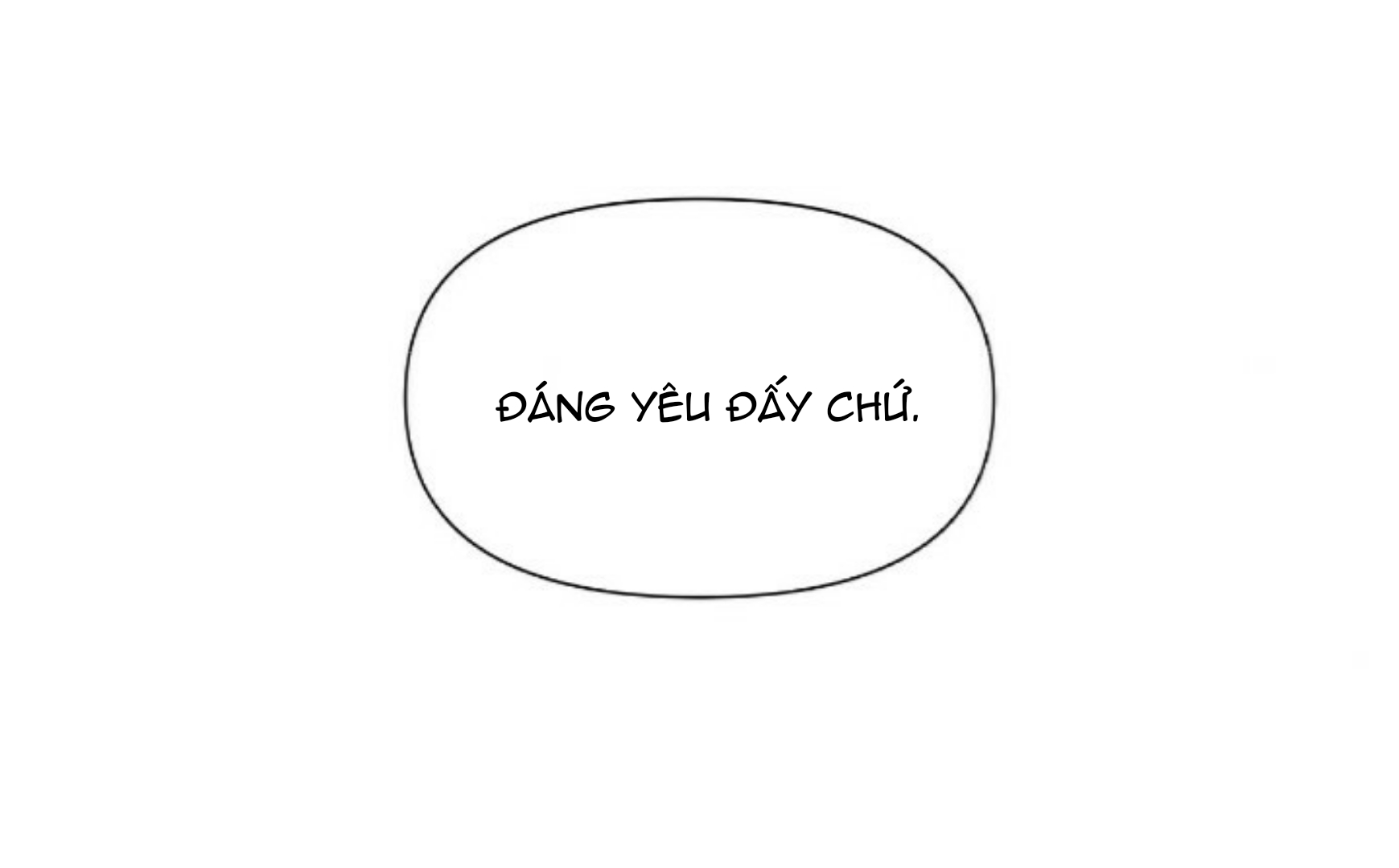 hội chứng chapter 3 56
