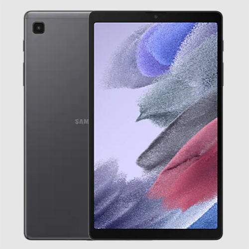 Máy Tính Bảng Samsung Galaxy Tab A7 Lite LTE T225 (3GB/32GB) ĐÃ KÍCH HOẠT BẢO HÀNH ĐIỆN TỬ - Hàng Chính Hãng