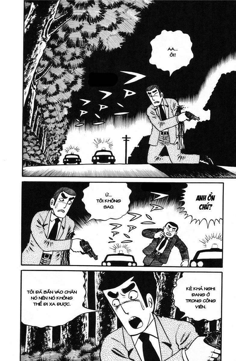 hell baby chapter 4 12