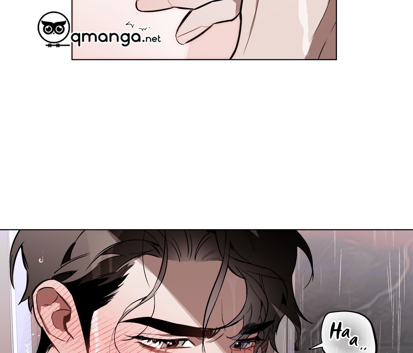 định rõ mối quan hệ chapter 17 89