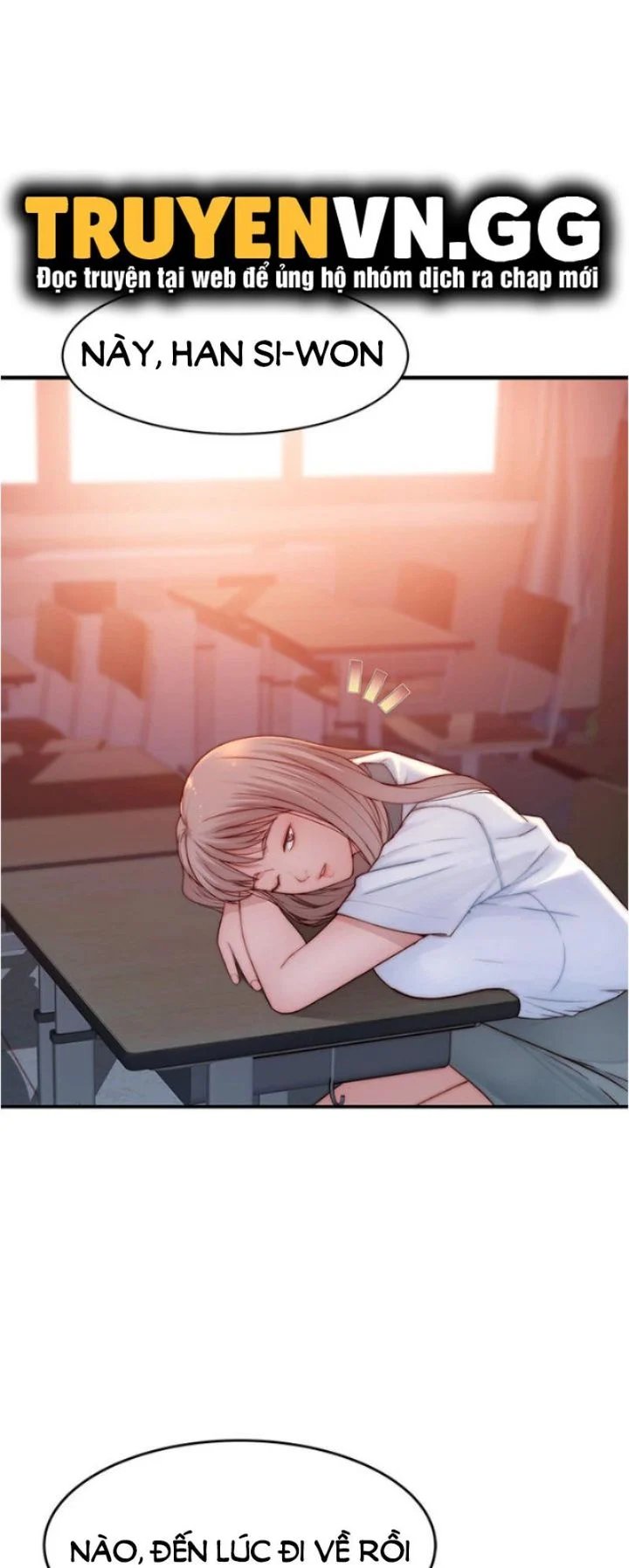 giữa hai ta chapter 96 55