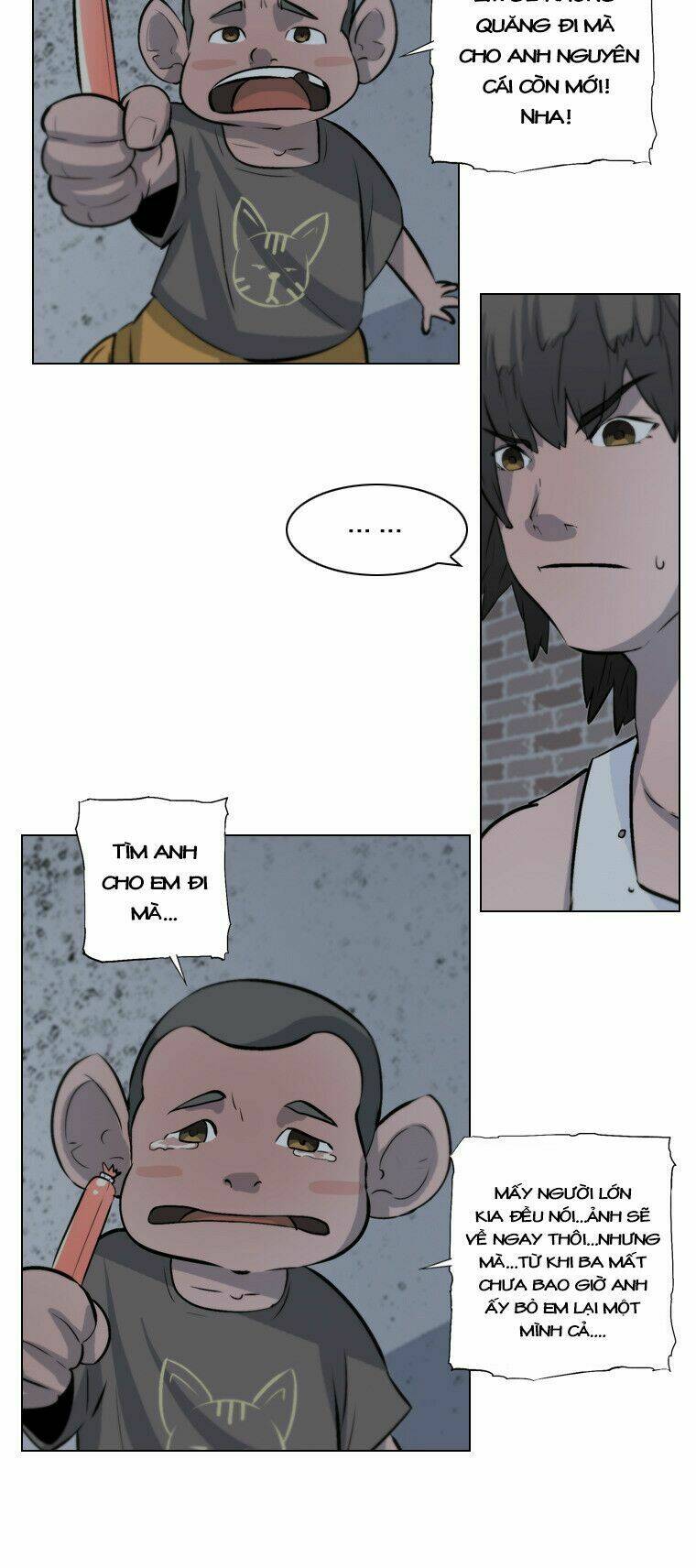 covertness: secretly, greatly chapter 8 8