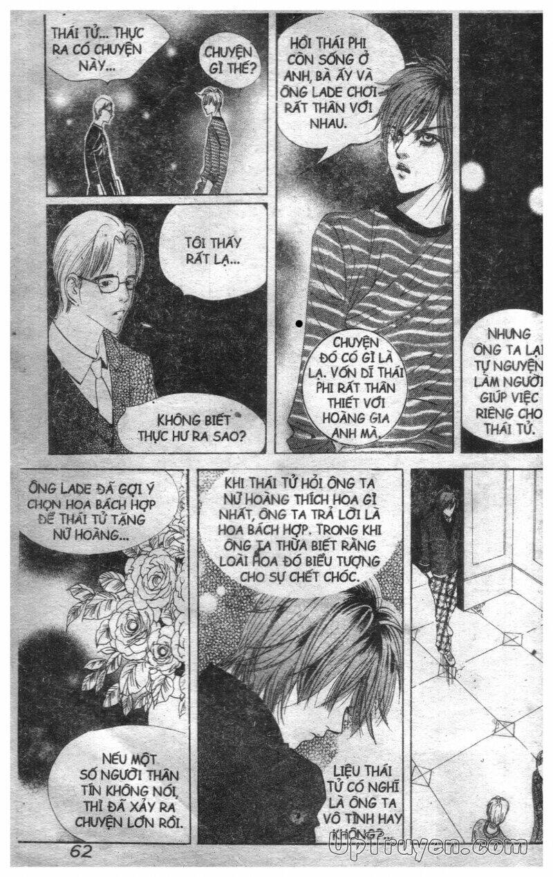 hoàng cung chapter 5 60