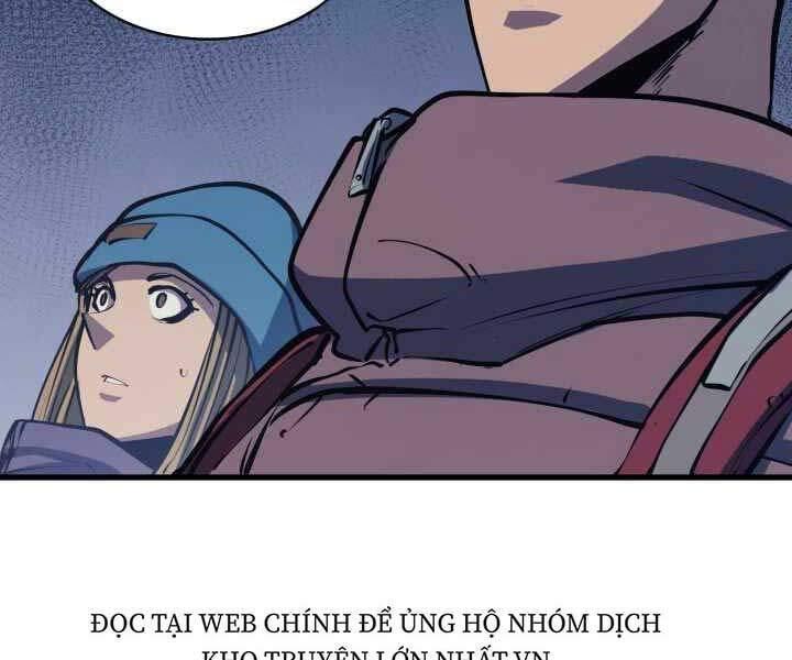 tôi trở lại thăng cấp một mình chapter 104 99