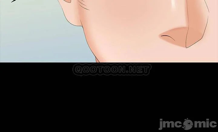 hoán đổi vợ chồng chapter 44 31