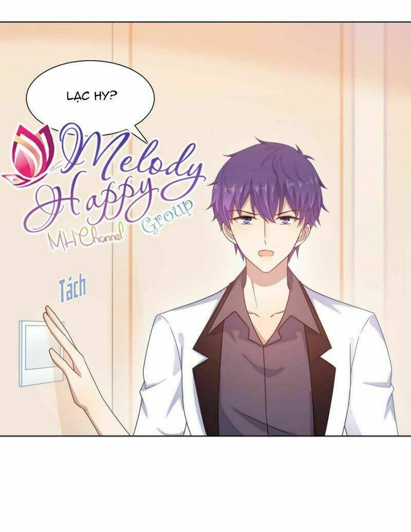 ma lạt thiên kim đẩu ác thiếu chapter 170 9