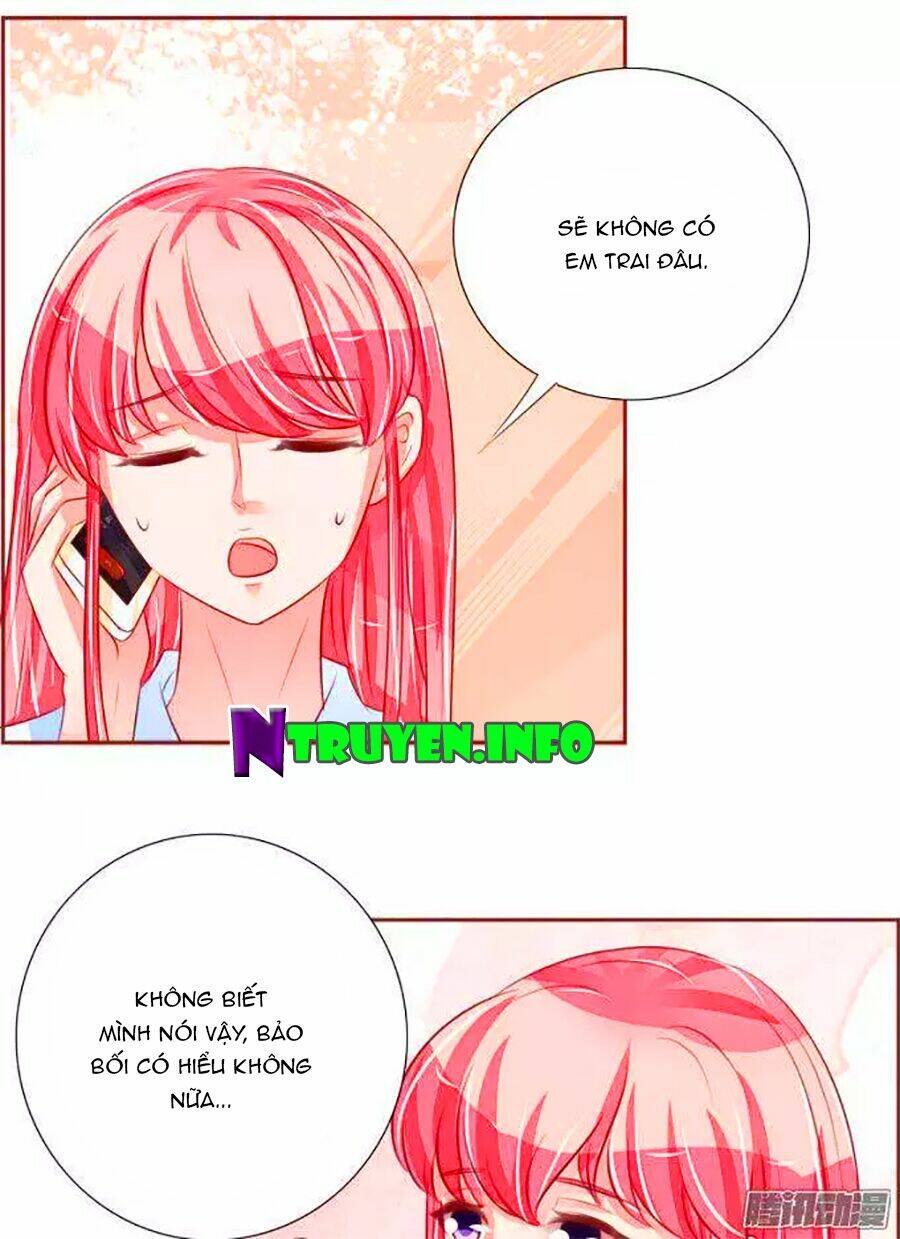 vương tước tư hữu bảo bối chapter 72 8