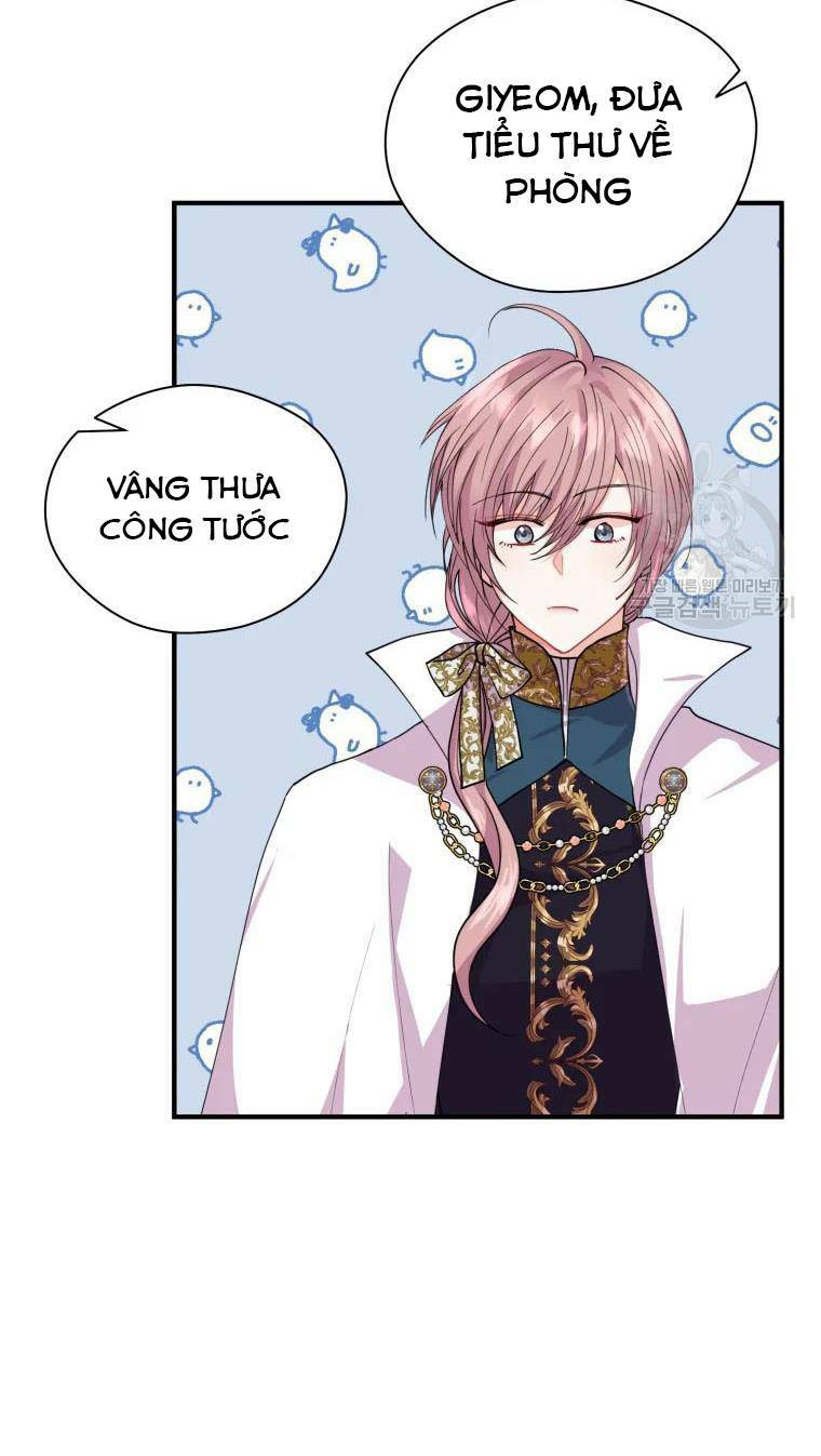 roelin bước đến tương lai chapter 10 26