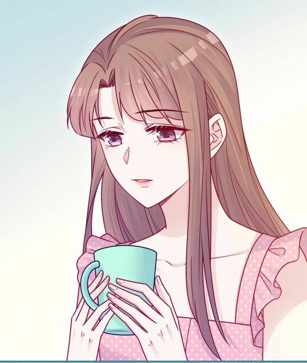 khi cô gái nhìn thấy thời gian chapter 40 13