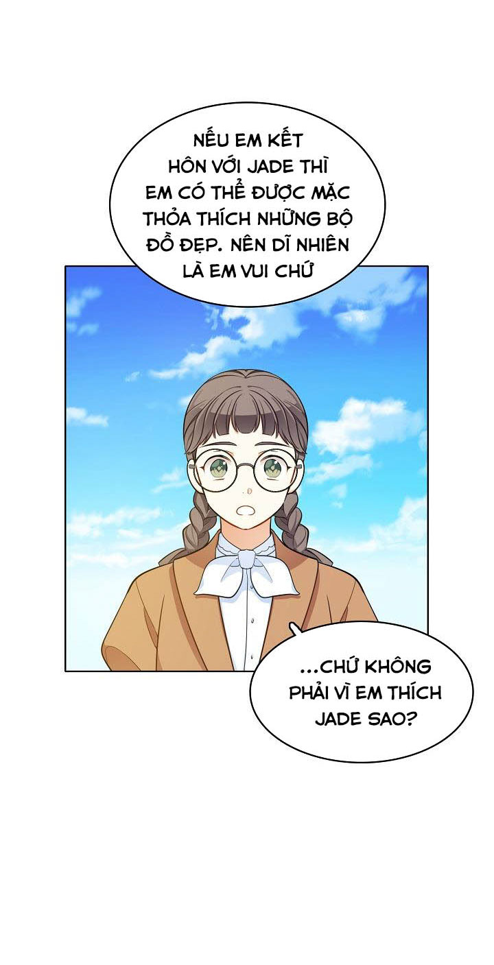 thanh tra của muiella chapter 95 49