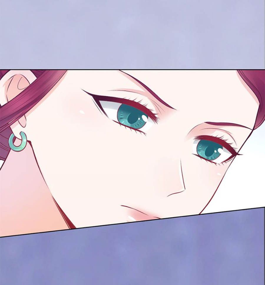 mỹ nhân già rồi chapter 53 7