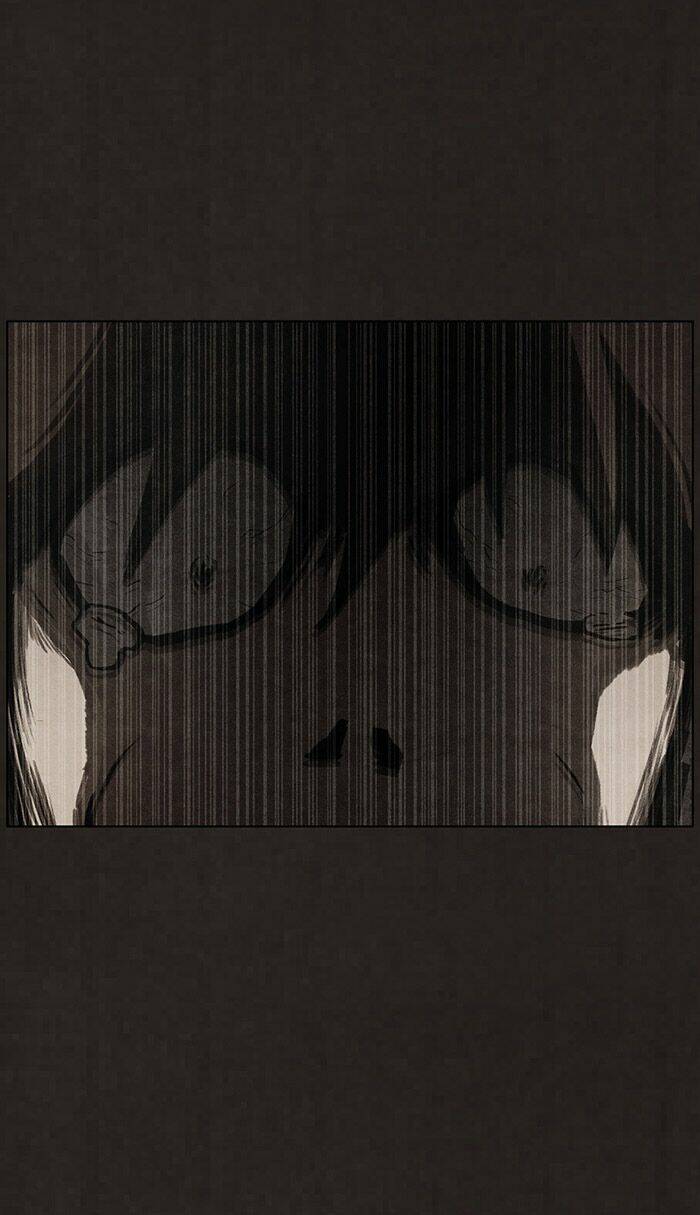 đứa con của quỷ dữ chapter 81 31