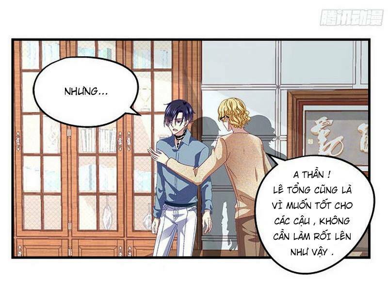 thiên lại âm linh chapter 23 11