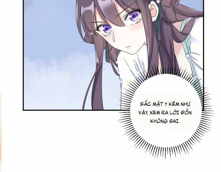 hoa nhan sách chapter 19.2 35