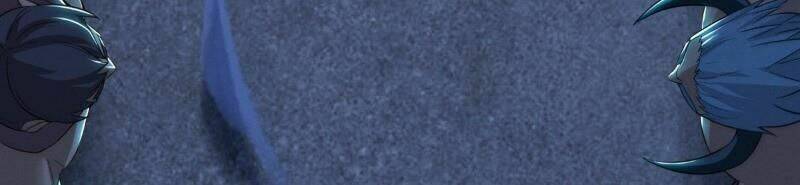 thần tiên rút thẻ chapter 4 6