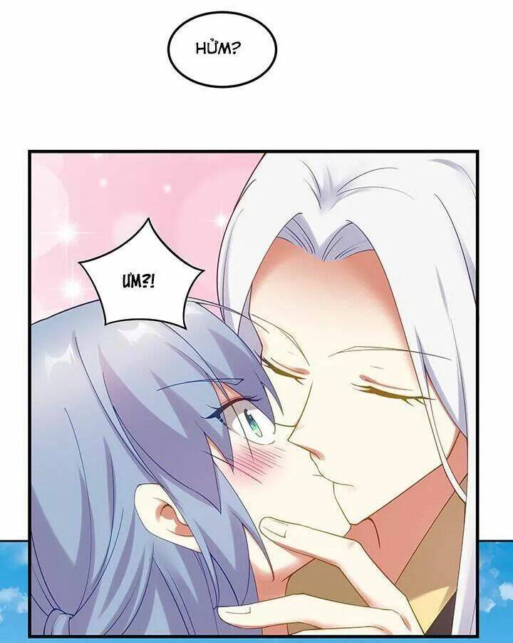 đô đốc đại nhân sủng thê kí chapter 145 11