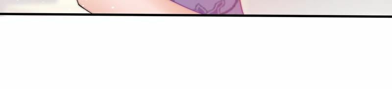 ngày nào thiếu soái cũng ghen chapter 33 12