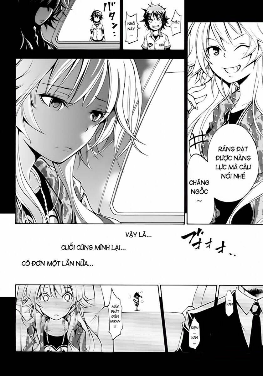rising x rydeen chapter 3 18