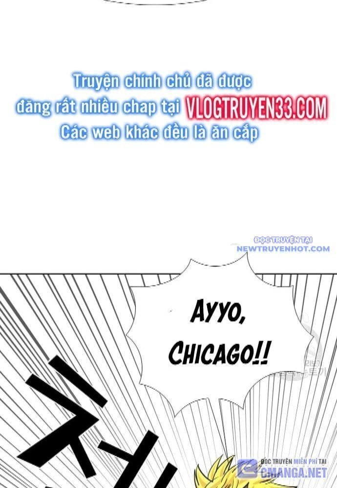 shark - cá mập chapter 257 105