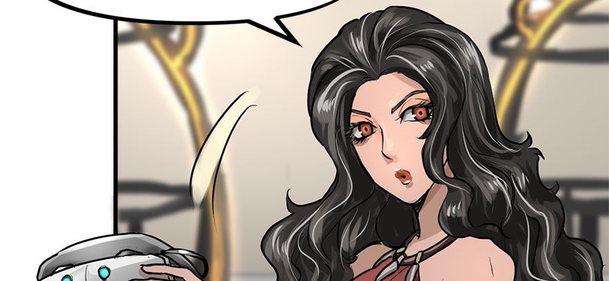 vua sinh tồn chapter 78 51