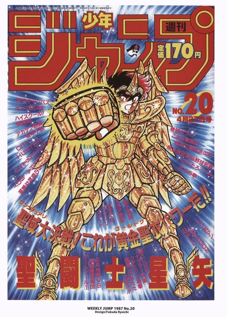 áo giáp vàng chapter 37 3