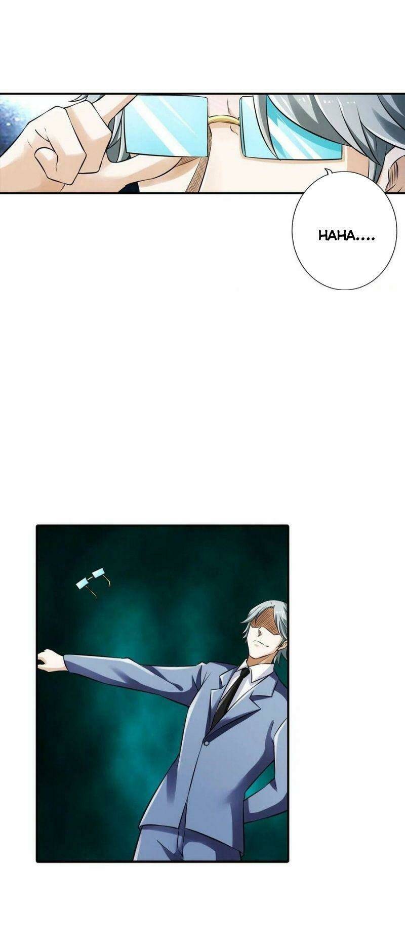 nhân vật phản diện đi tìm đường chết chapter 101 41