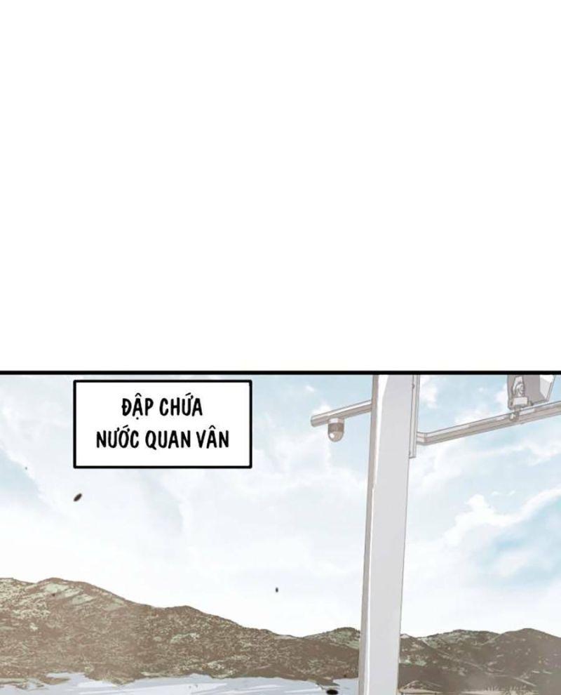 siêu tiến hóa chapter 77 58