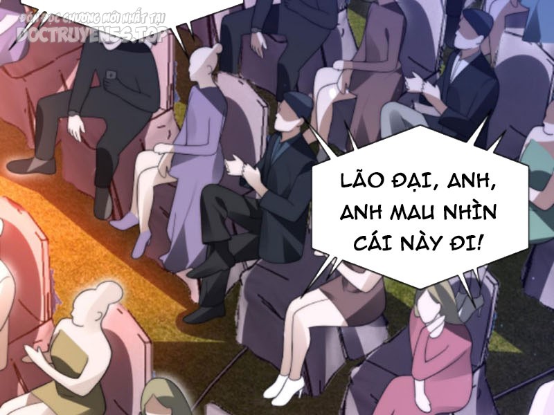 không gian hệ lão lục: dự trữ một vạn tấn thịt ngày tận thế chapter 80 20