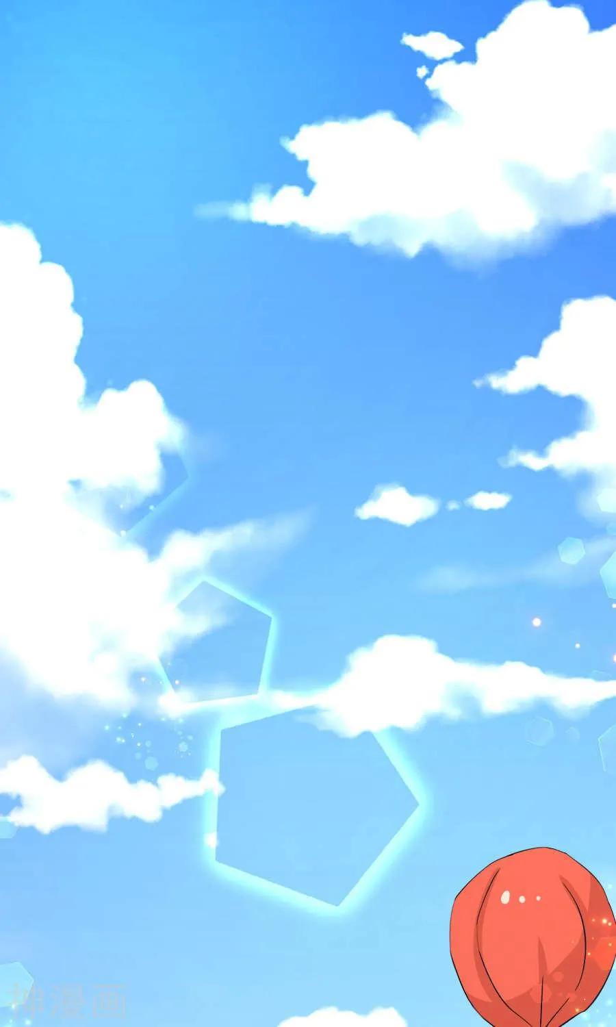 tôi vốn dĩ bị bệnh kiều chapter 6.1 12