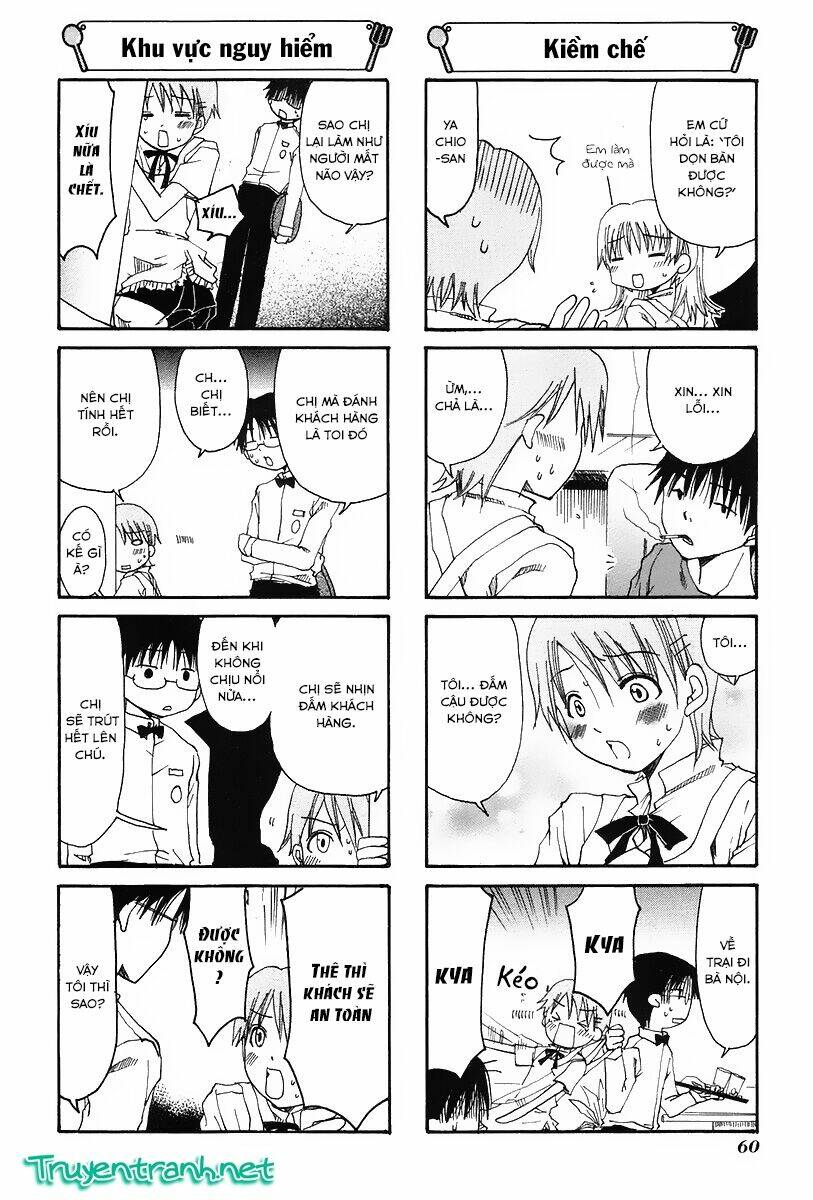 pj working chapter 10 4