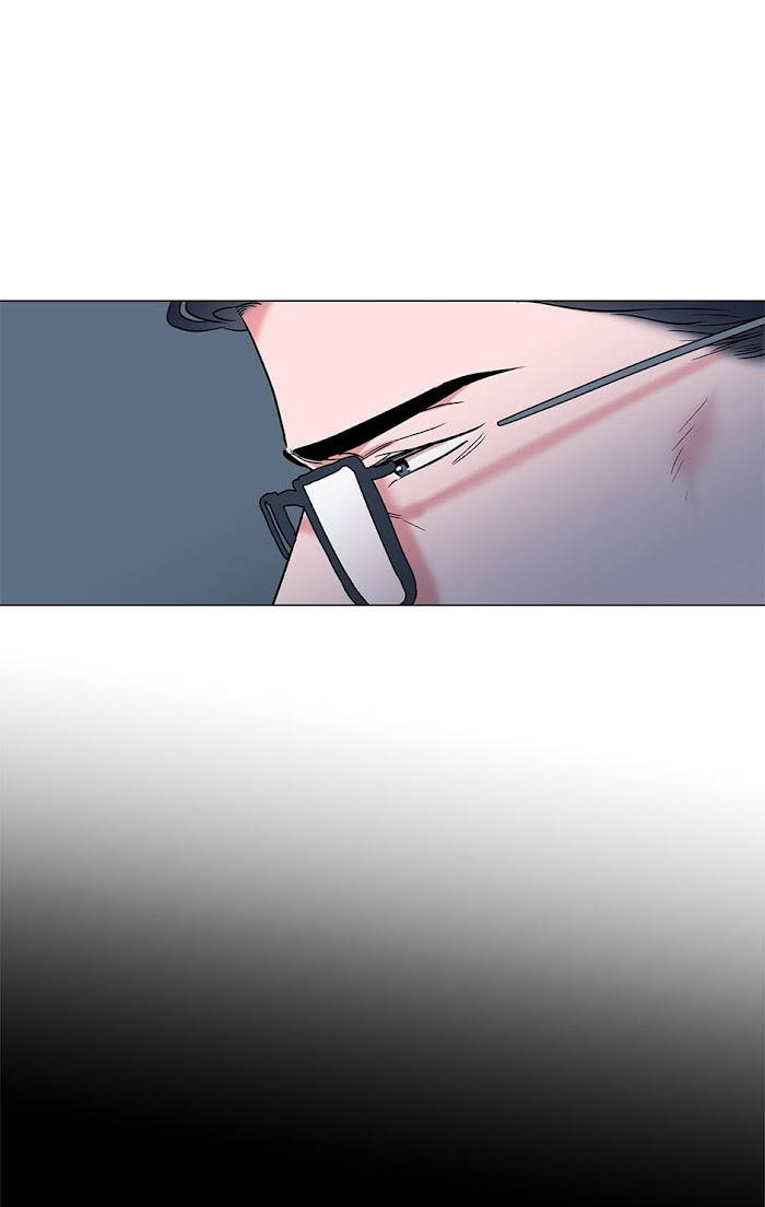 [raw] red candy chapter 64 10