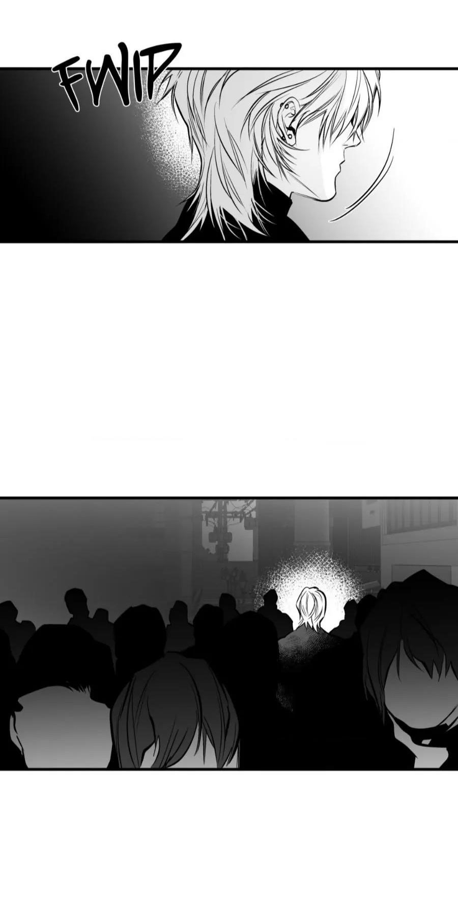 khi đôi chân thôi bước chapter 109.1 15