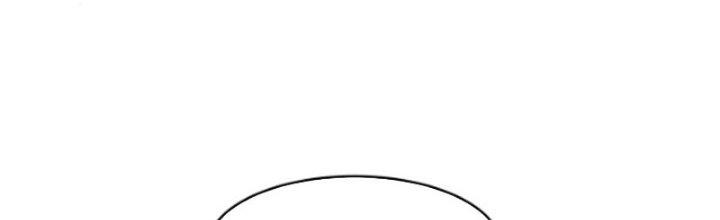 ẩn cư mười vạn năm, đời sau mời ta rời núi chapter 16 106