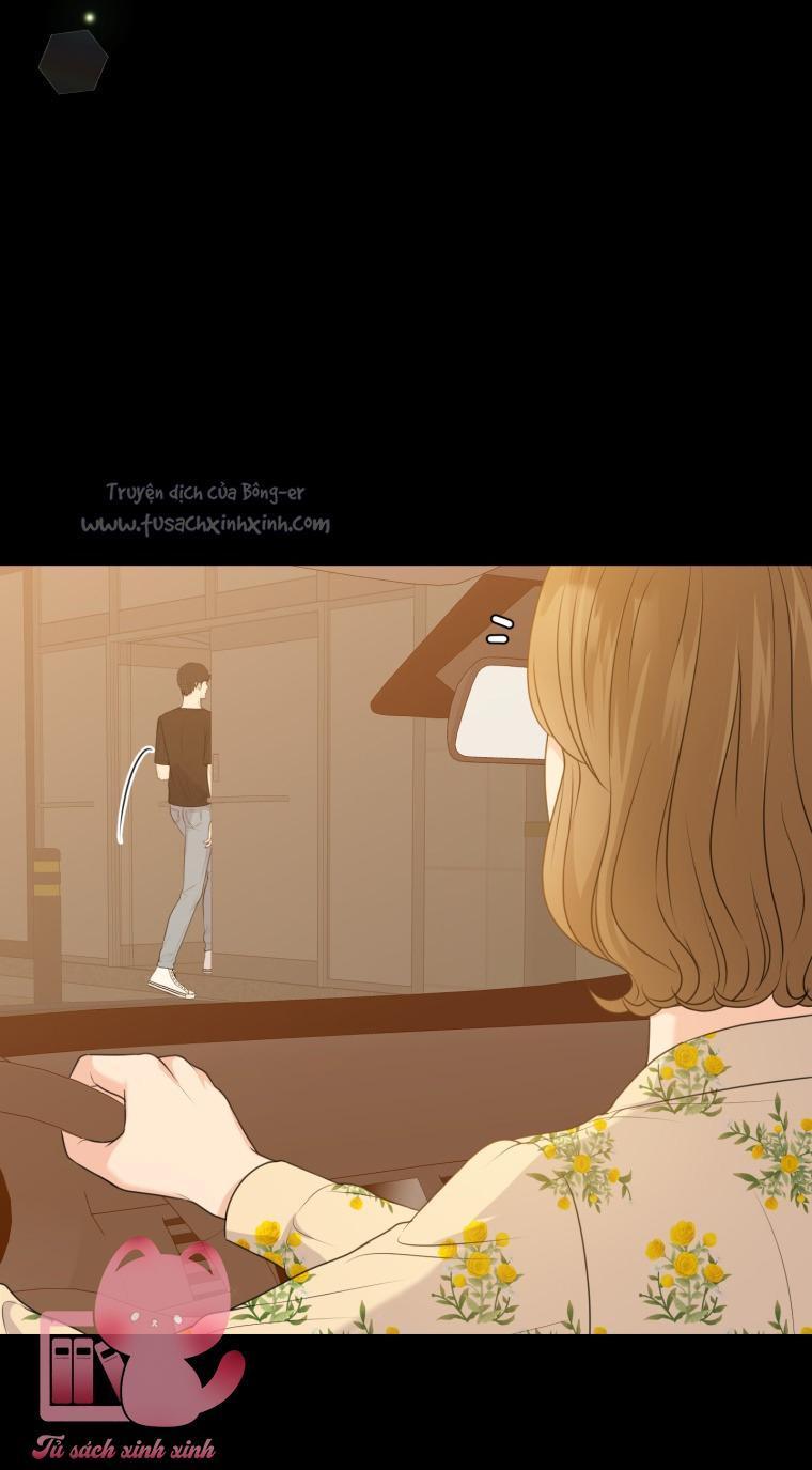 mong được chị chỉ bảo, tiền bối chapter 25 17