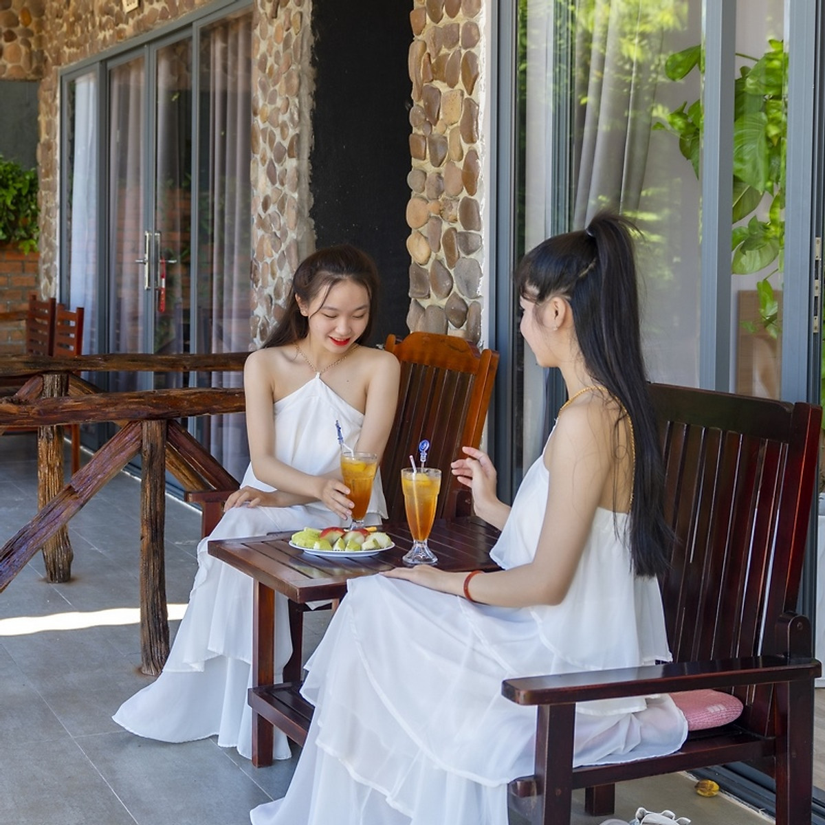 Mai Phương Resort 3* Phú Quốc - Bữa Sáng, Hồ Bơi, Bãi Biển Riêng, Gần Grand World Và Vinpearl và nhiều ưu đãi hấp dẫn