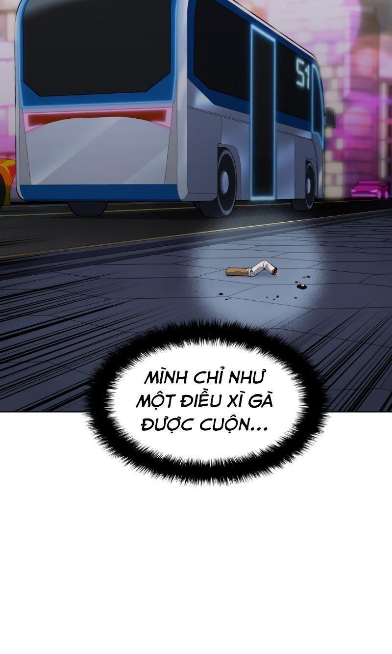 vượt qua giới hạn chapter 51 125