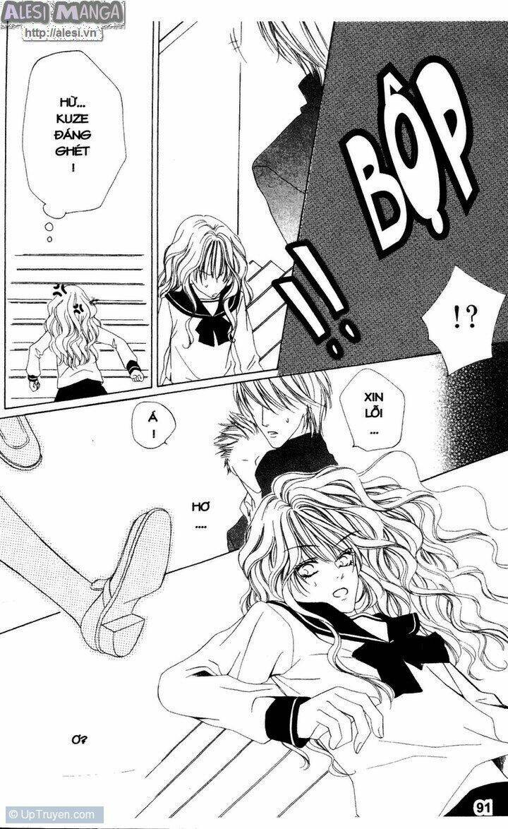 007 phá án chapter 3 87