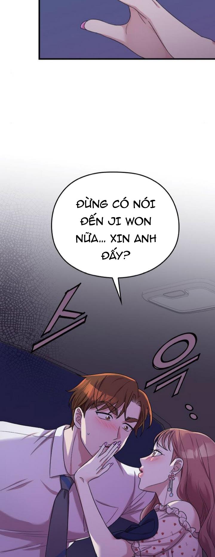 cô đi mà lấy chồng tôi chapter 21.2 32