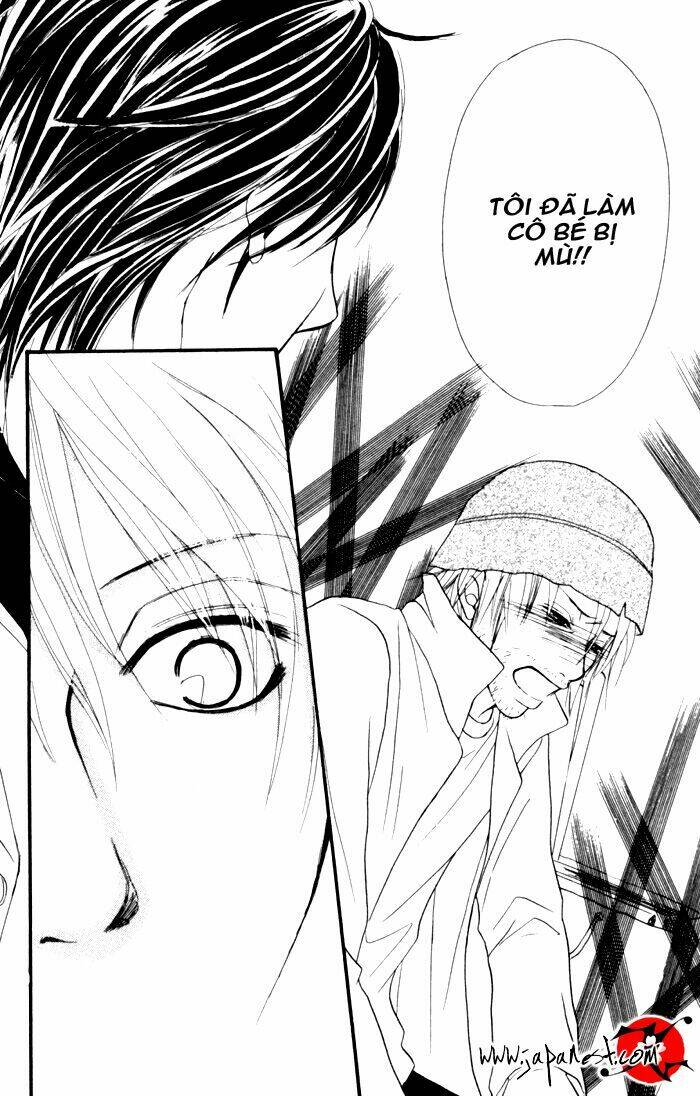 deep love - host chapter 4 19