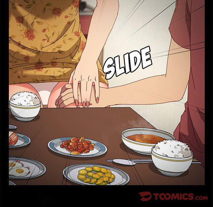 trợ lý chapter 21 117