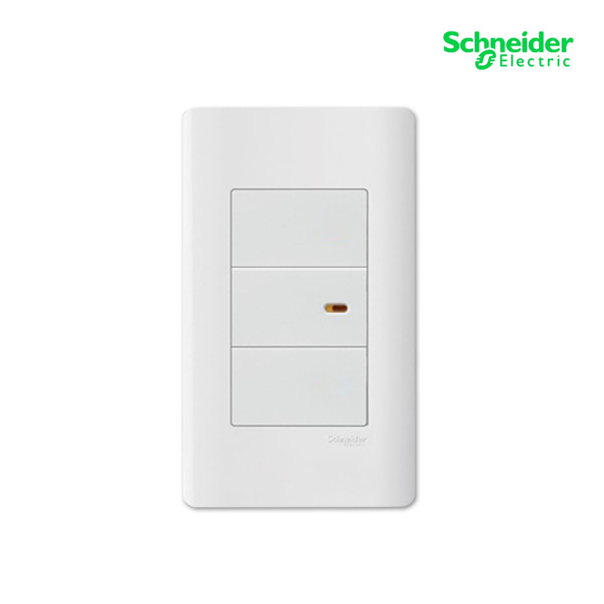 HẠT CÔNG TẮC DÒNG ZENCELO A - SCHNEIDER