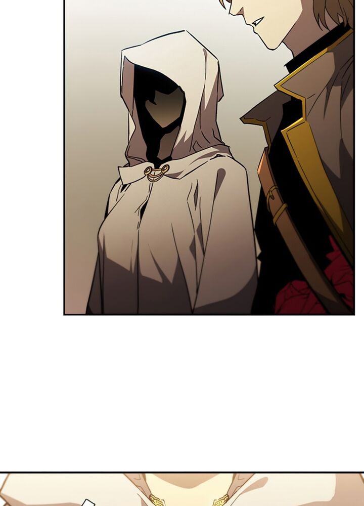 khát vọng trỗi dậy chapter 92 64